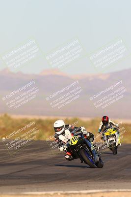 media/Jan-11-2025-CVMA (Sat) [[ddeb3f563a]]/Race 14-500-350 Supersport/